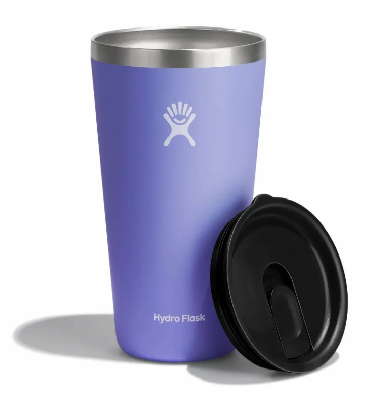 Hydro Flask 28oz All Round Tumbler