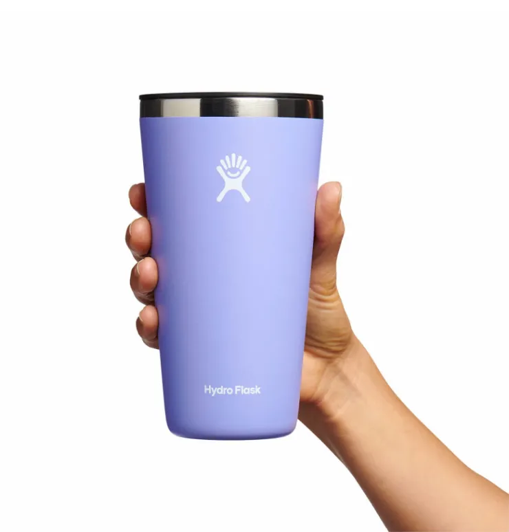 Hydro Flask 28oz All Round Tumbler