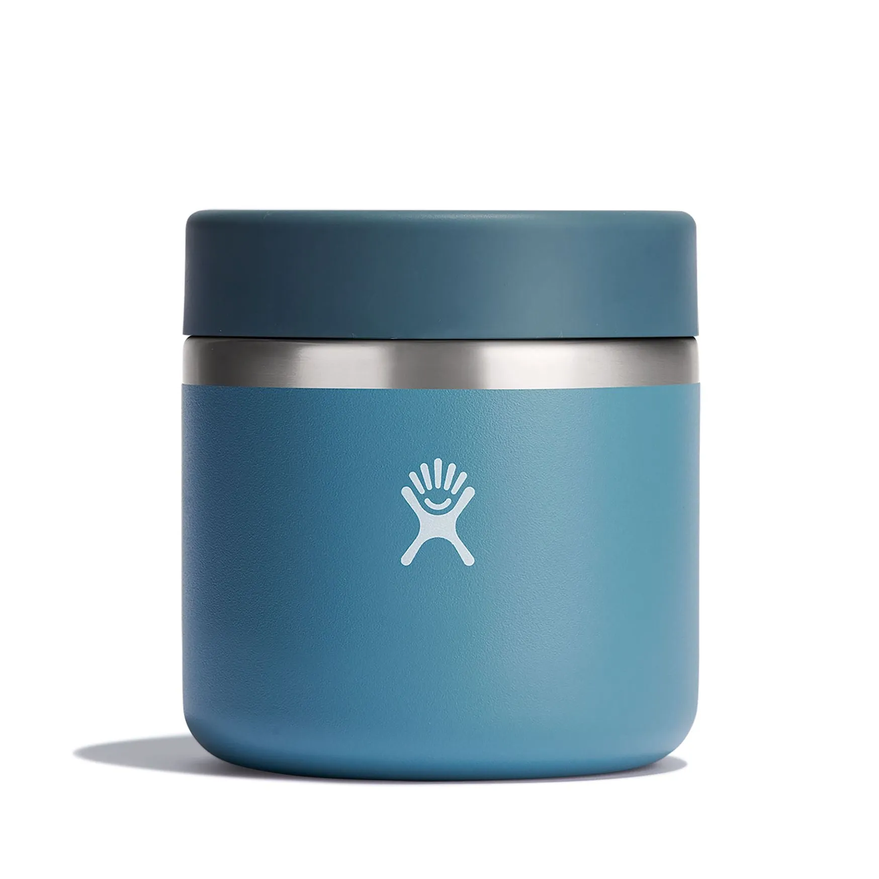 Hydro Flask Insulated Food Jar