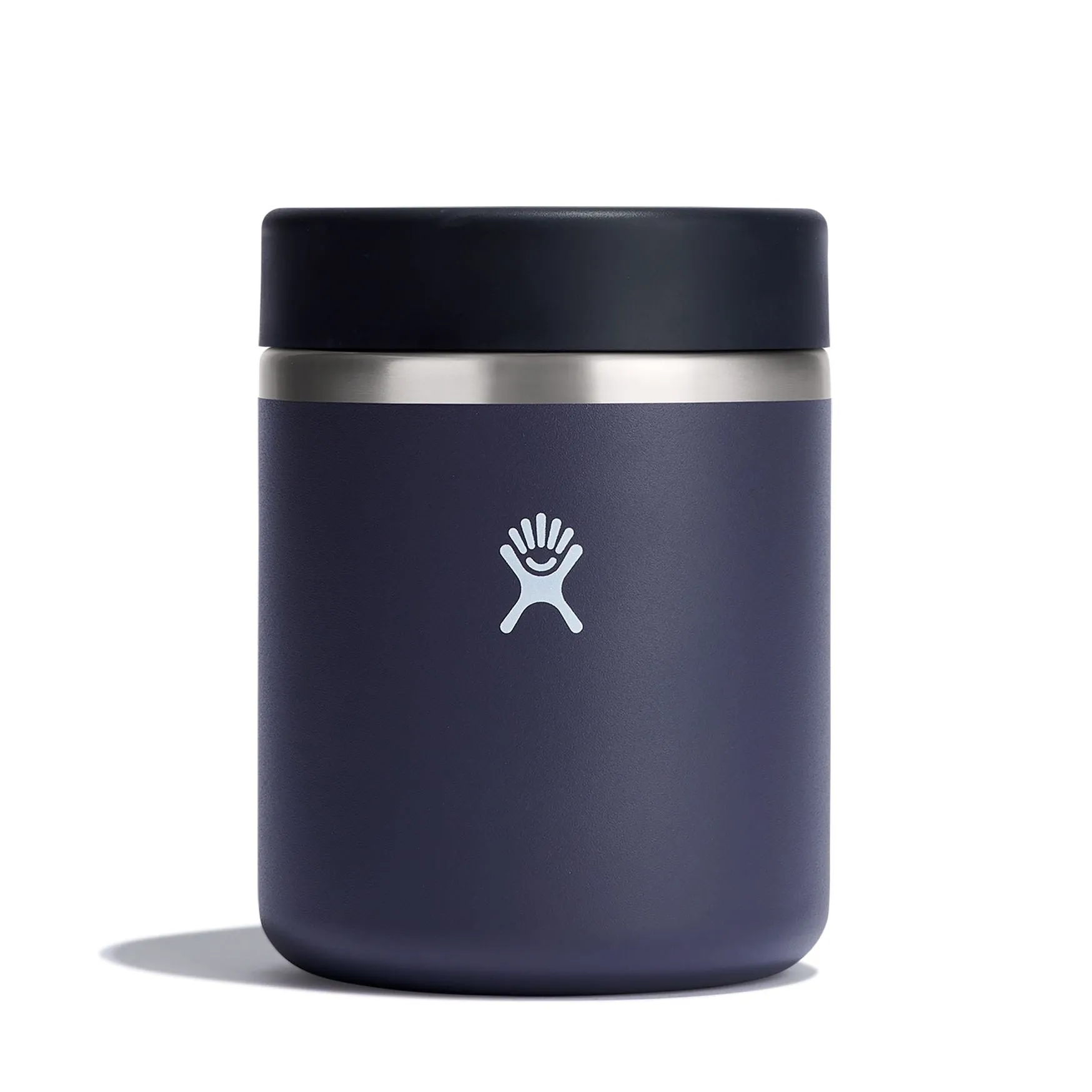 Hydro Flask Insulated Food Jar