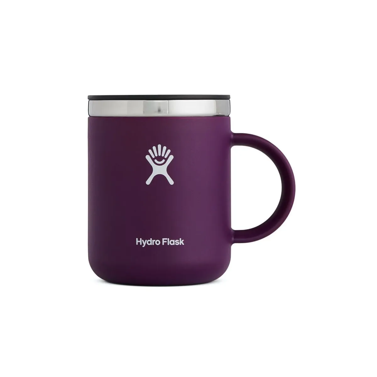 Hydro Flask Mug 355ml