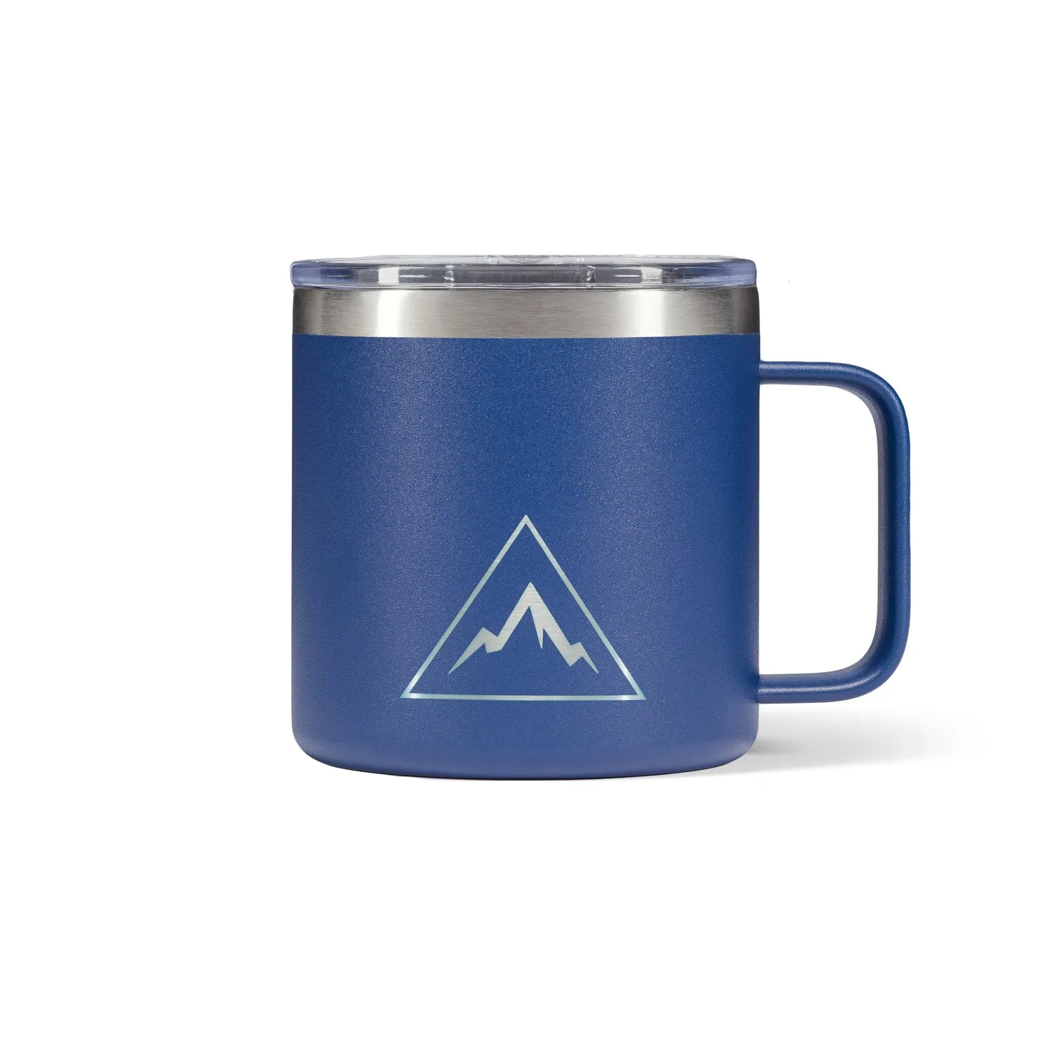 Integral™ 14oz Travel Mug