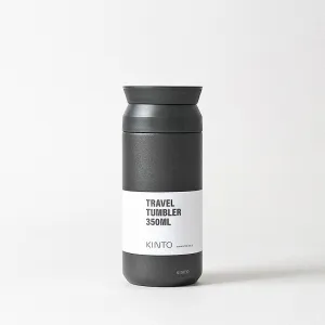 Kinto Travel Tumbler 350ml