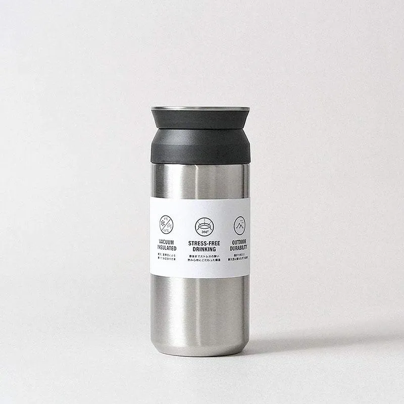 Kinto Travel Tumbler 350ml