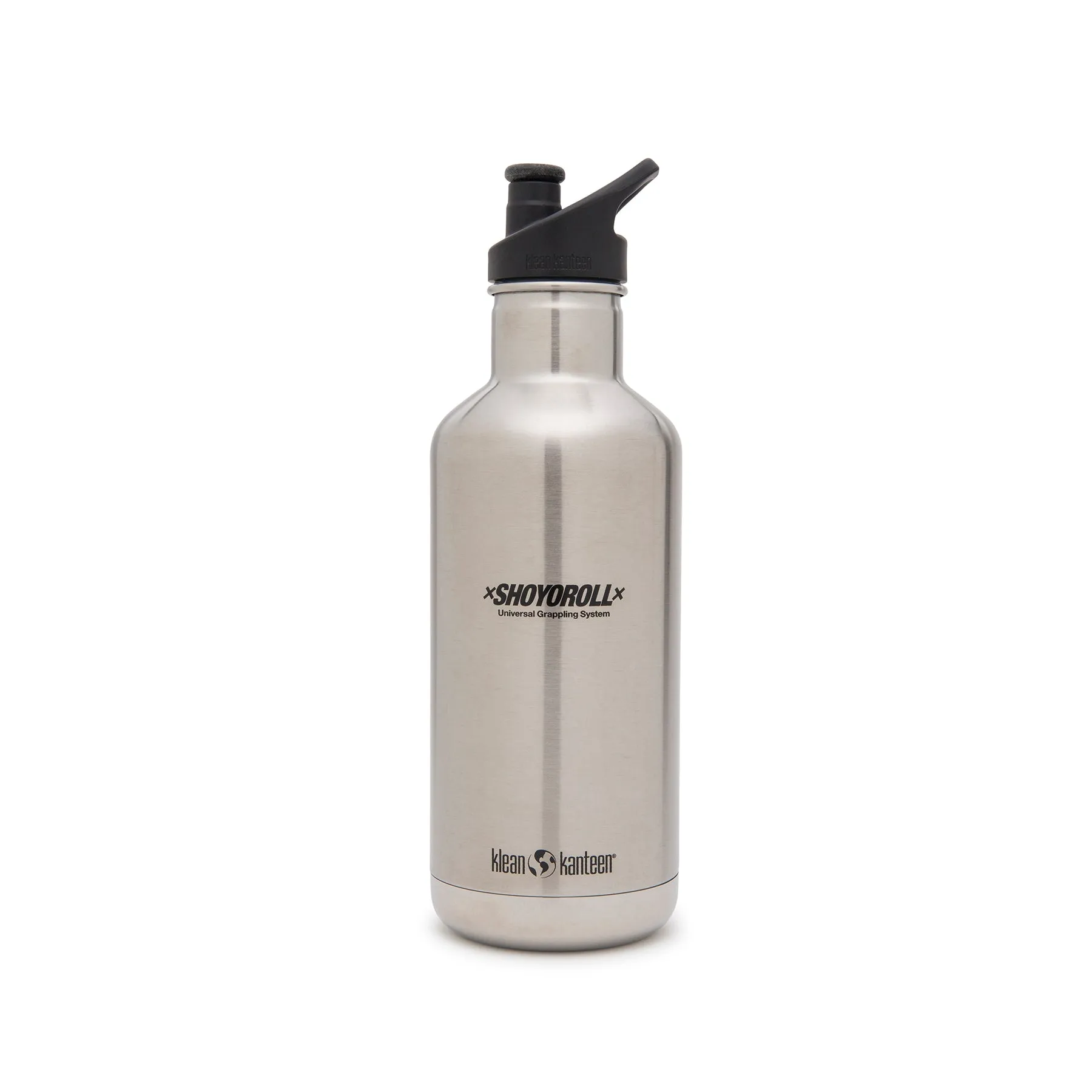 Klean Kanteen 32oz (Classic) (Ambassador) *Ships to USA only