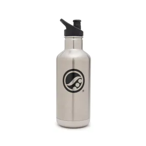 Klean Kanteen 32oz (Classic) (Ambassador) *Ships to USA only