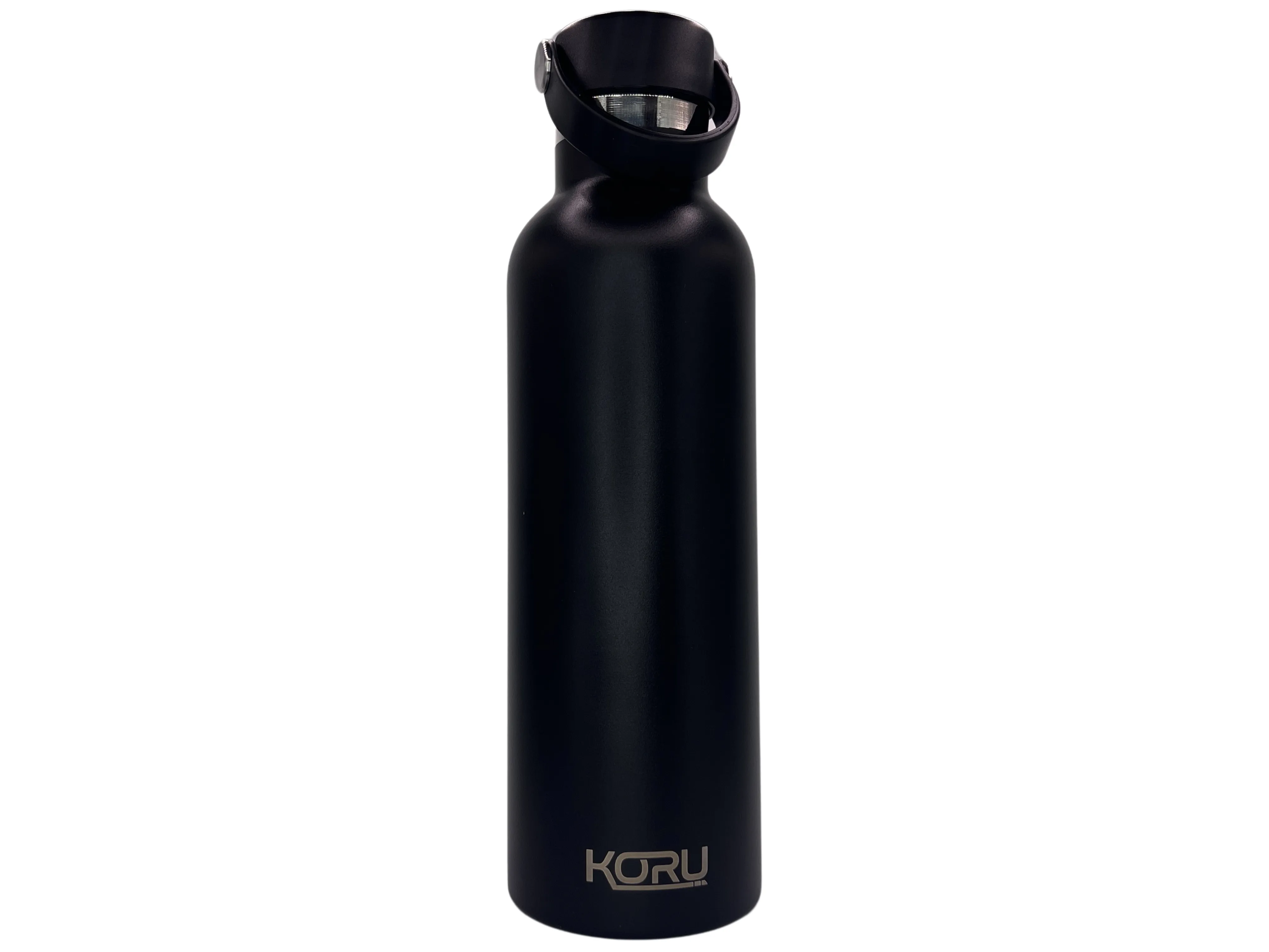 KORU Capilano Canteen 25 oz (739ml)