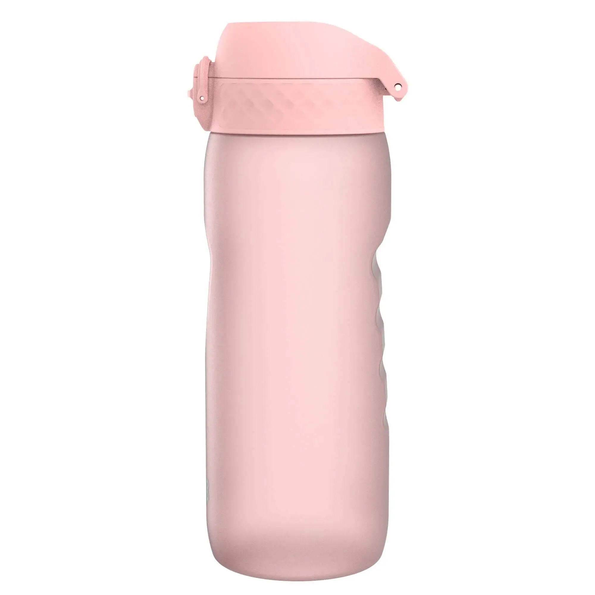 Leak Proof Water Bottle, Recyclon, Rose Quartz, 750ml (24oz)