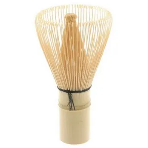 Matcha Tea Whisk