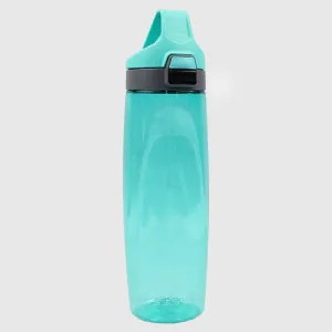 MINTY TEAL SISTEMA HYDRATION 900ML ADVENTUMâ„¢ BOTTLE