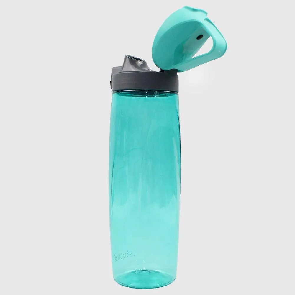 MINTY TEAL SISTEMA HYDRATION 900ML ADVENTUMâ„¢ BOTTLE