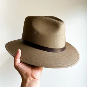 Outback Hat