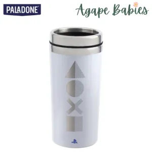 Paladone Playstation Travel Mug PS5