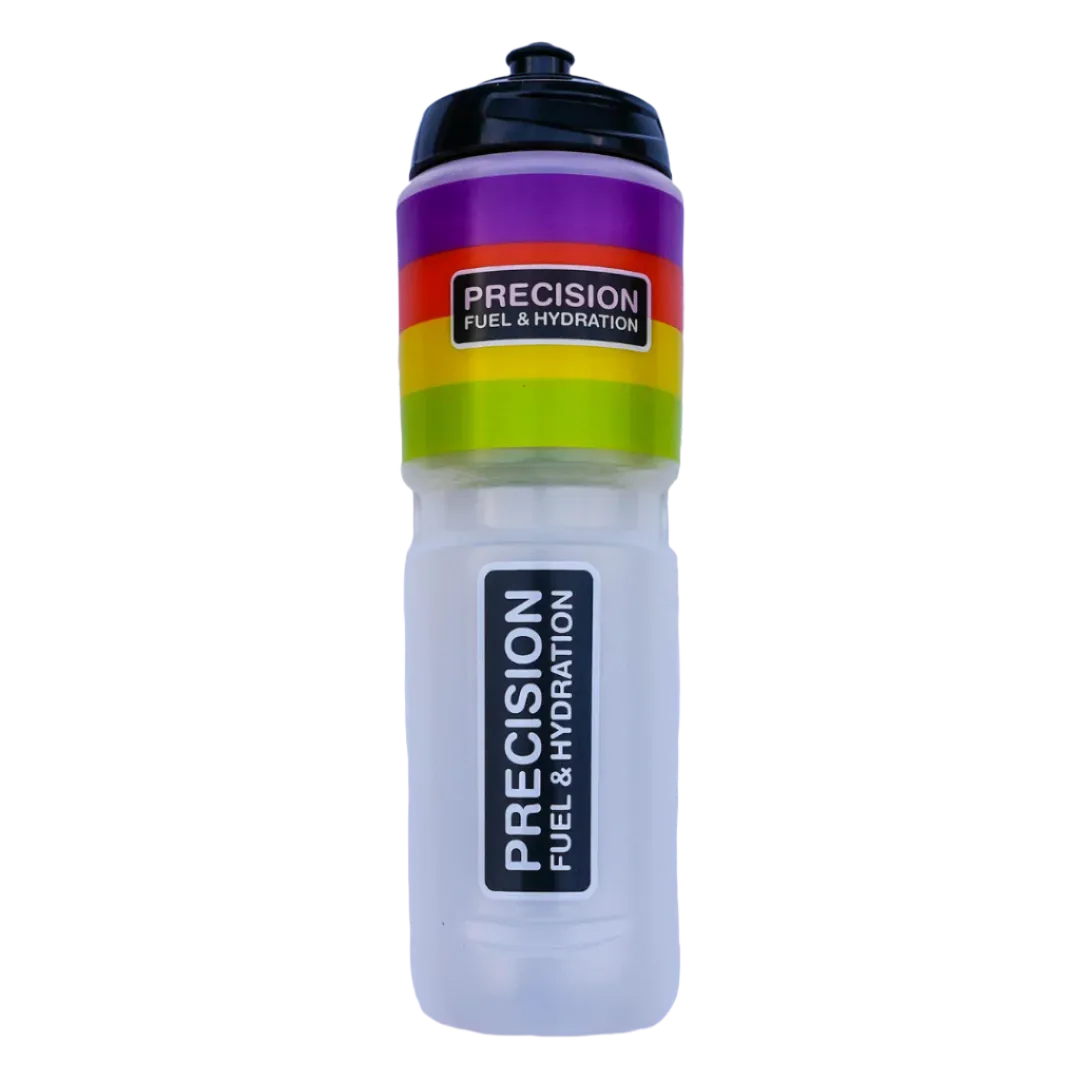 Precision Fuel & Hydration - Drink Bottle 1 Litre