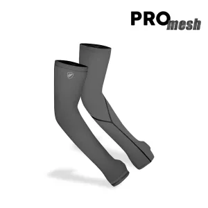 ProMesh Protection Sleeves - Dark Grey