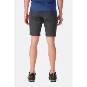 Rab Men's Incline Light Shorts