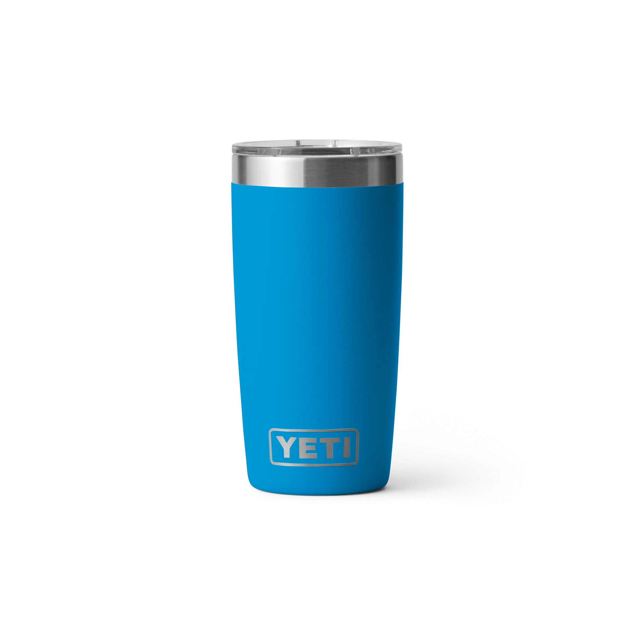 Rambler® 10 oz (296 ml) Tumbler