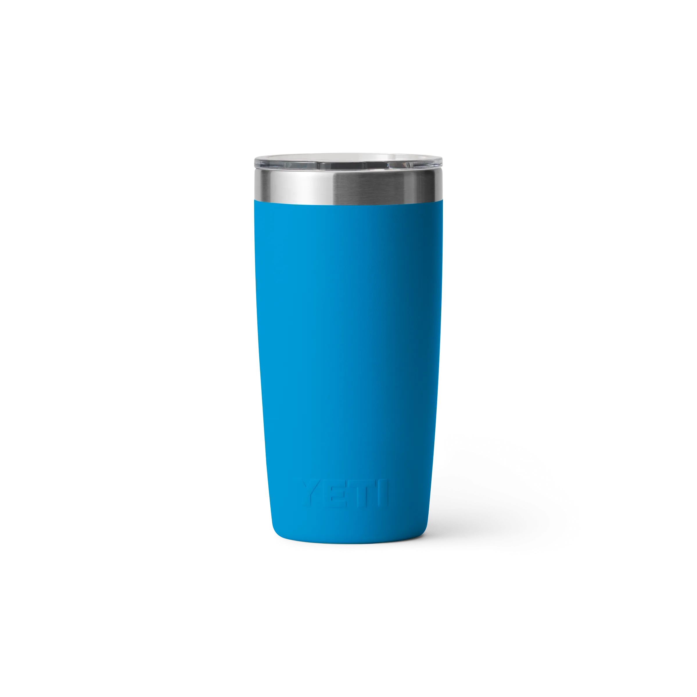 Rambler® 10 oz (296 ml) Tumbler