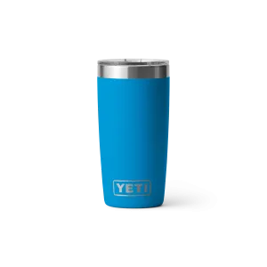 Rambler® 10 oz (296 ml) Tumbler