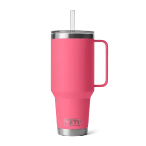 Rambler® 42 oz (1242 ml) Straw Mug