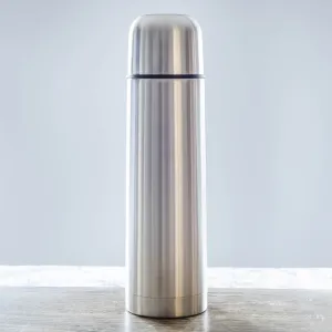 Rare Tea Thermos Flask