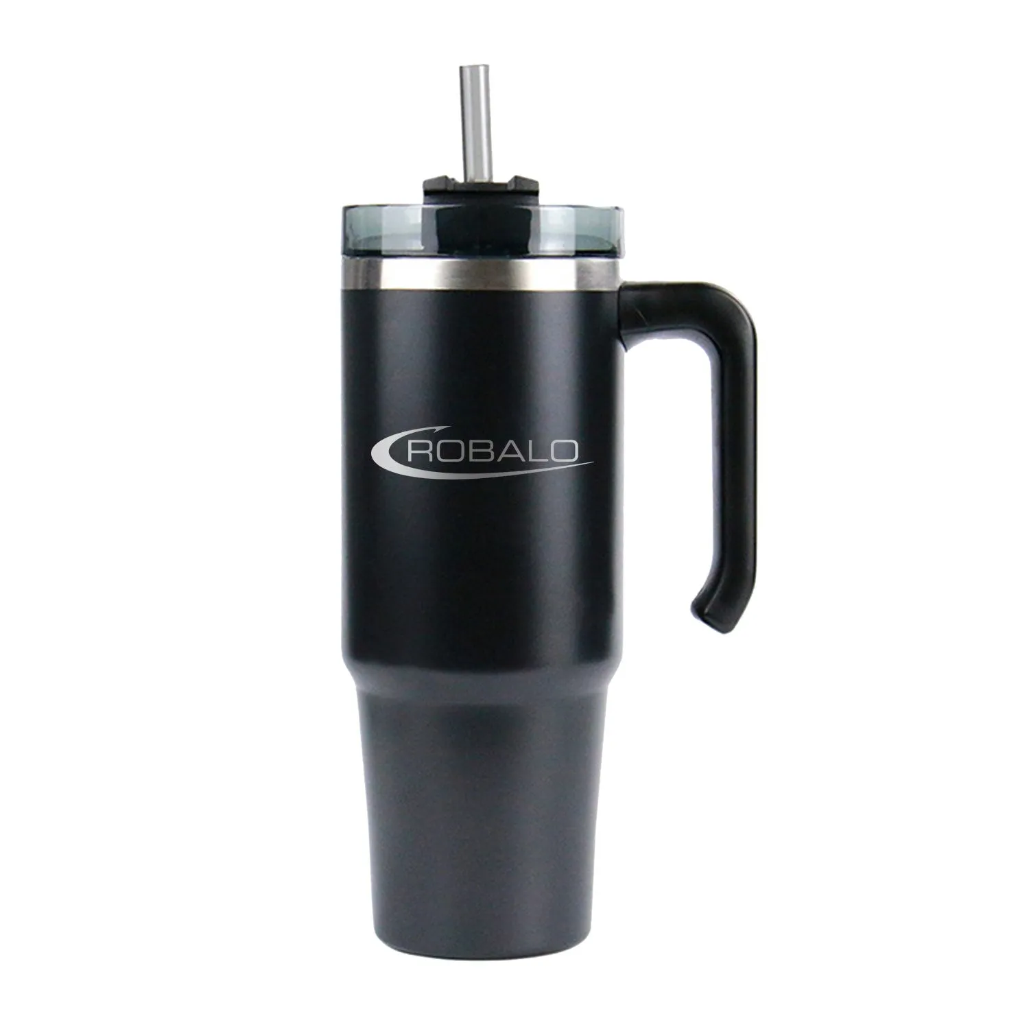 RBAS34 30oz Double Wall Tumbler