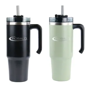 RBAS34 30oz Double Wall Tumbler