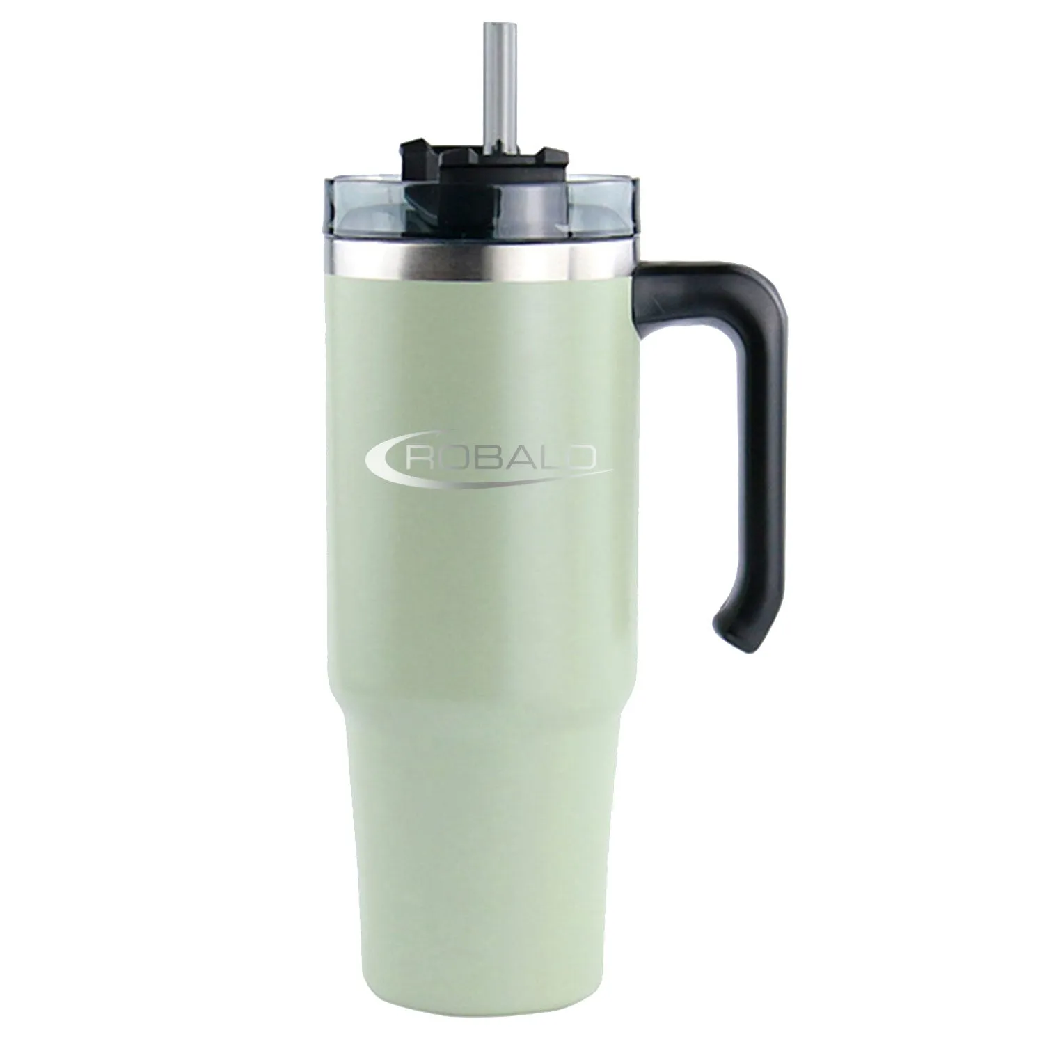 RBAS34 30oz Double Wall Tumbler