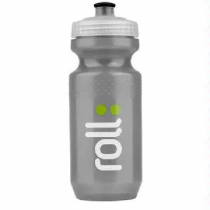 roll: Water Bottle