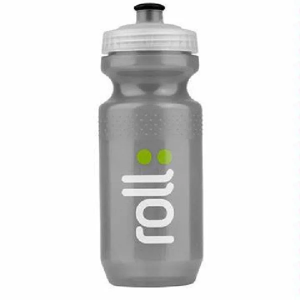 roll: Water Bottle