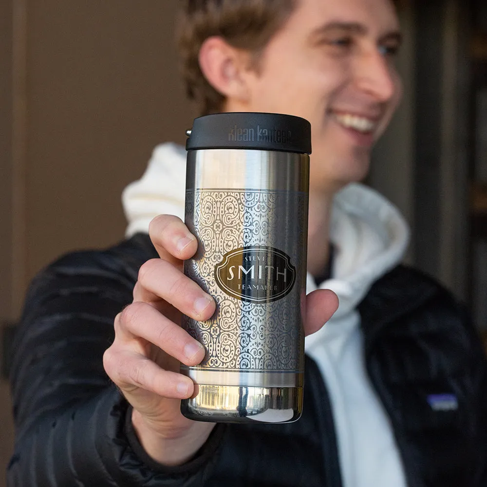 Smith Klean Kanteen