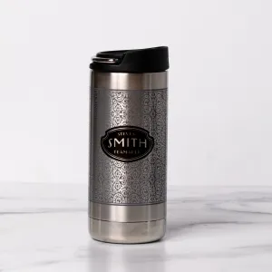 Smith Klean Kanteen