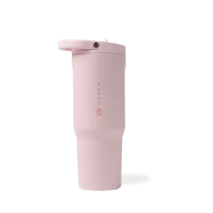 Sport Bottle 32Oz