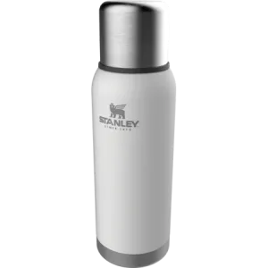 Stanley Adventure Vacuum Flask - Polar