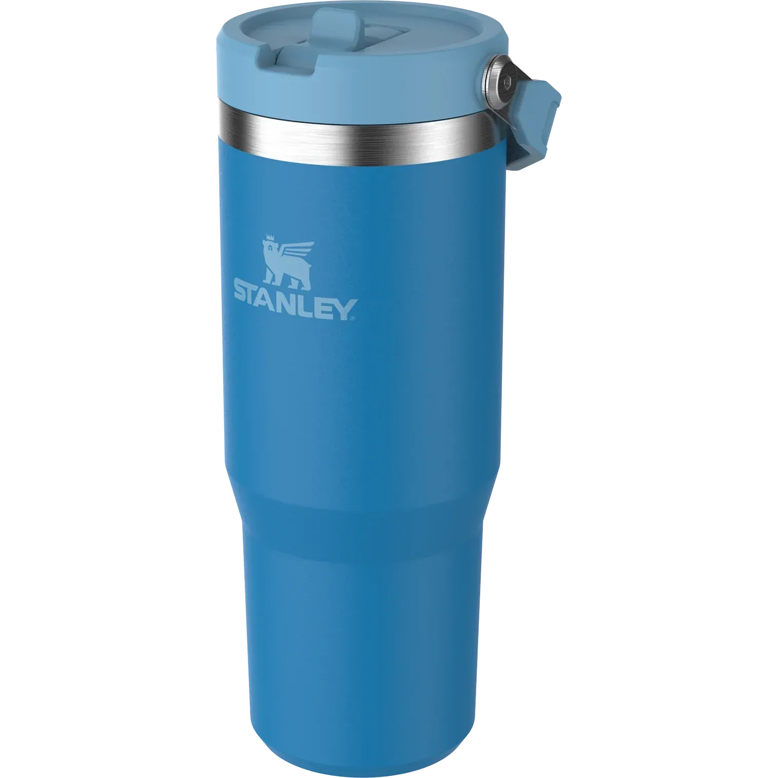 Stanley IceFlow Flip Straw Tumbler 0.89L