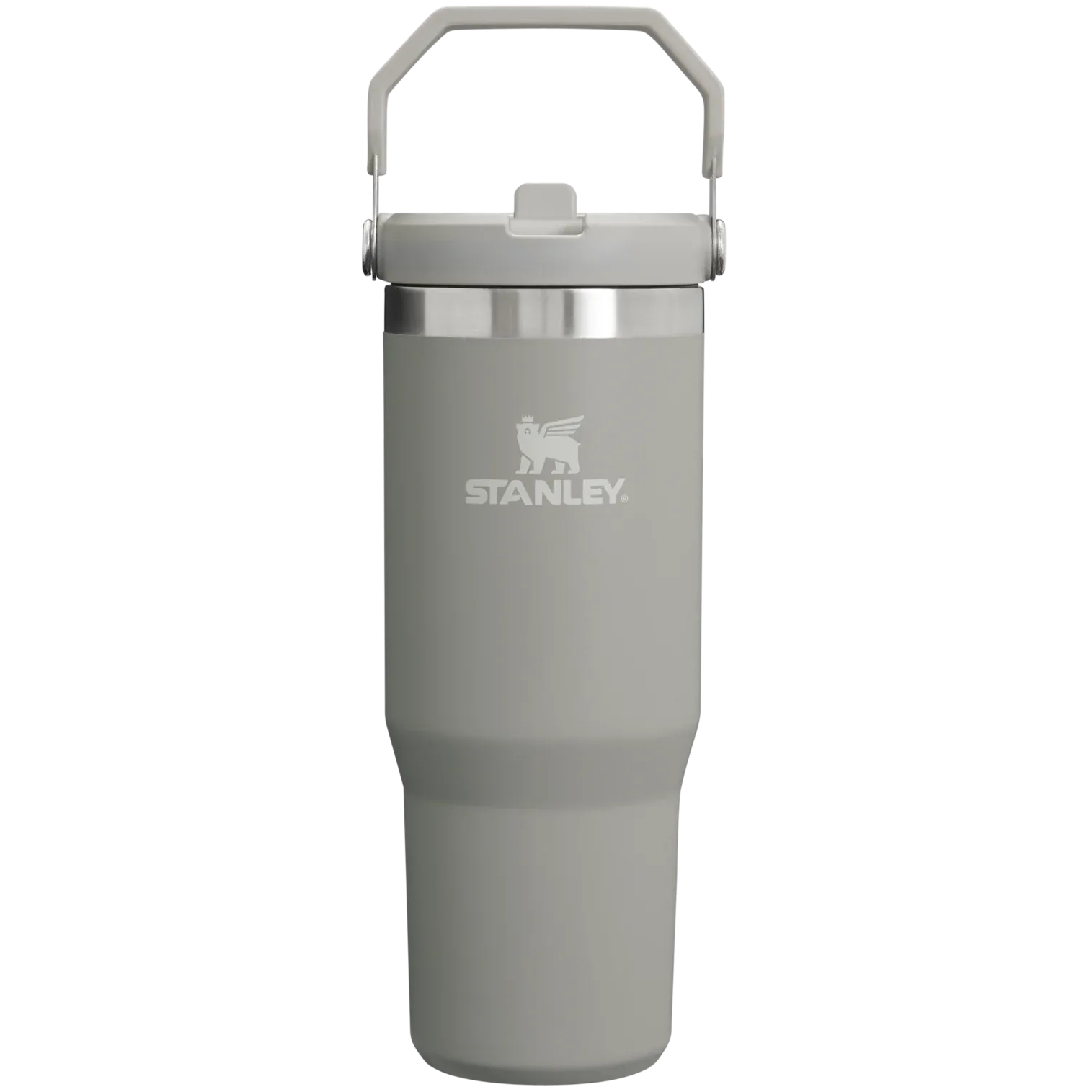 Stanley IceFlow Flip Straw Tumbler 0.89L