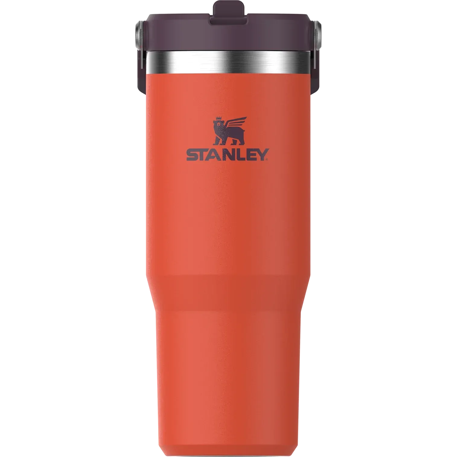 Stanley IceFlow Flip Straw Tumbler 0.89L