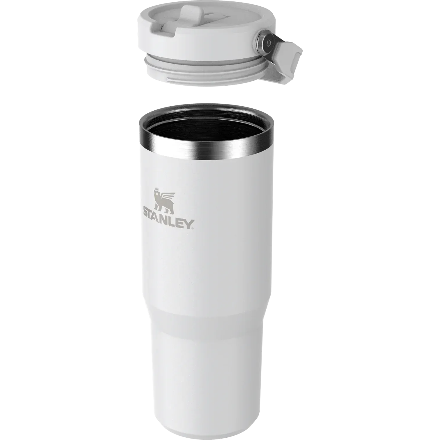 Stanley IceFlow Flip Straw Tumbler 0.89L