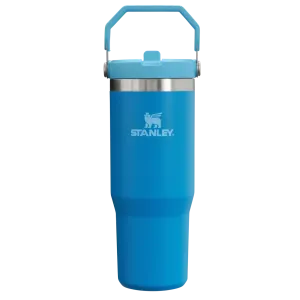 Stanley IceFlow Flip Straw Tumbler 0.89L