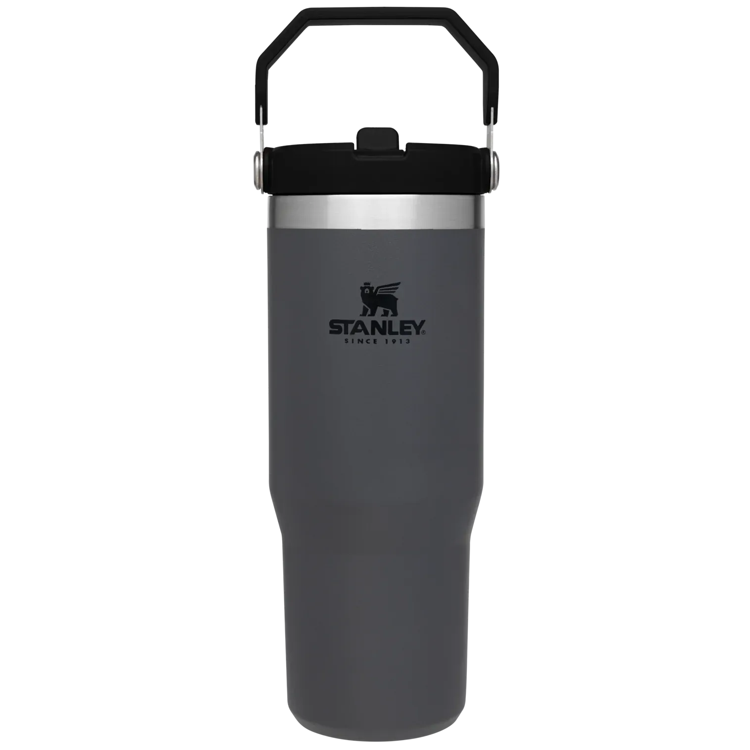 Stanley IceFlow Flip Straw Tumbler 0.89L