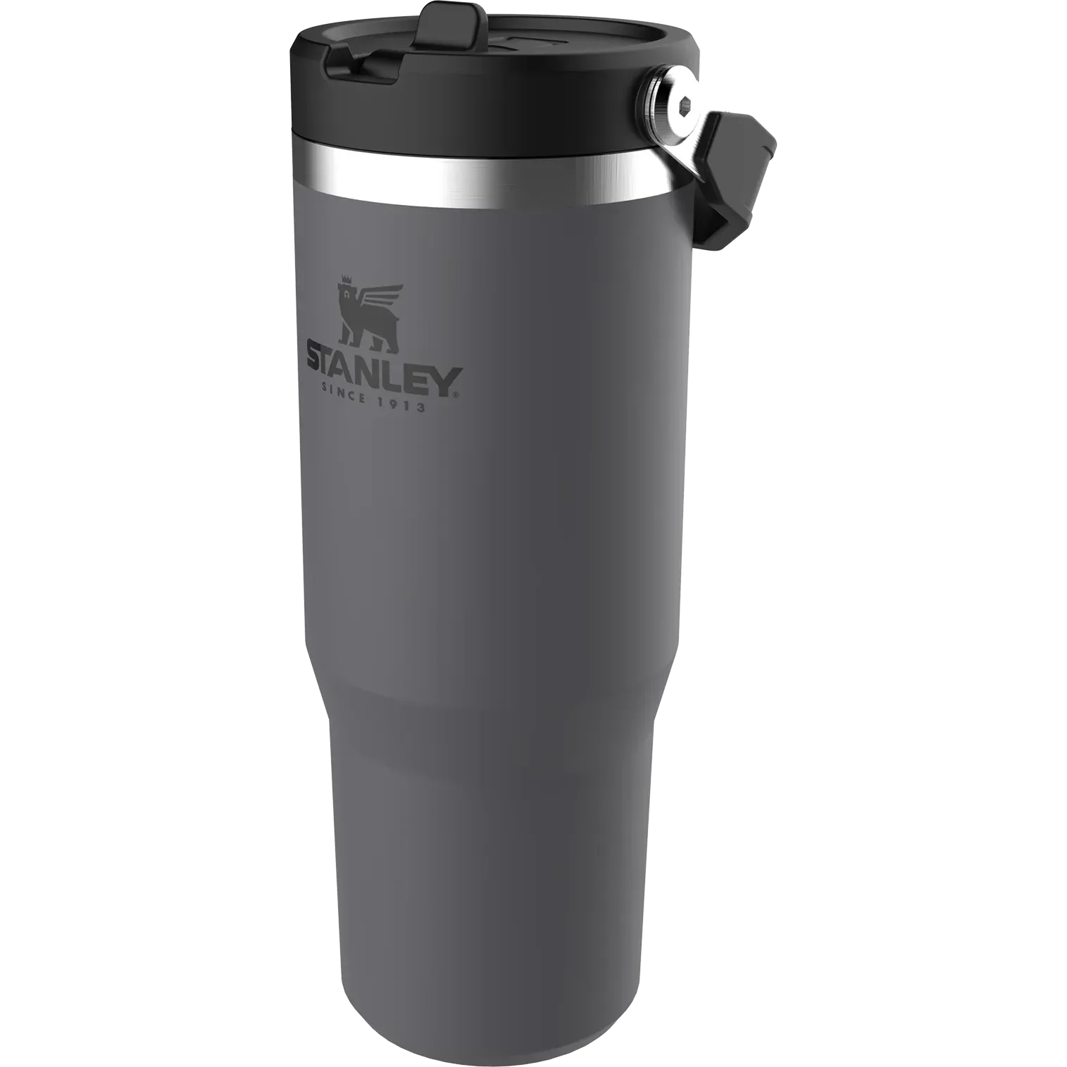 Stanley IceFlow Flip Straw Tumbler 0.89L