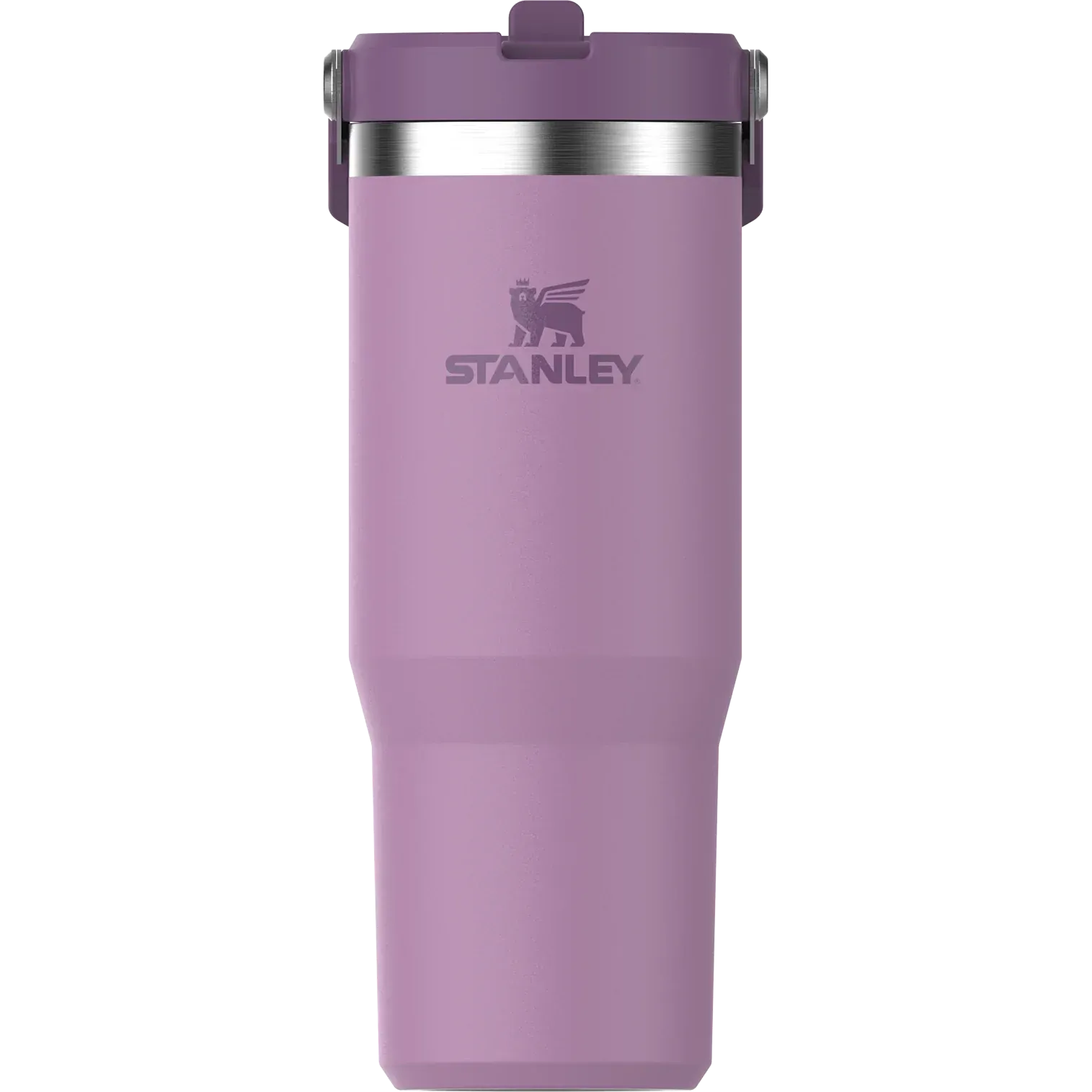 Stanley IceFlow Flip Straw Tumbler 0.89L