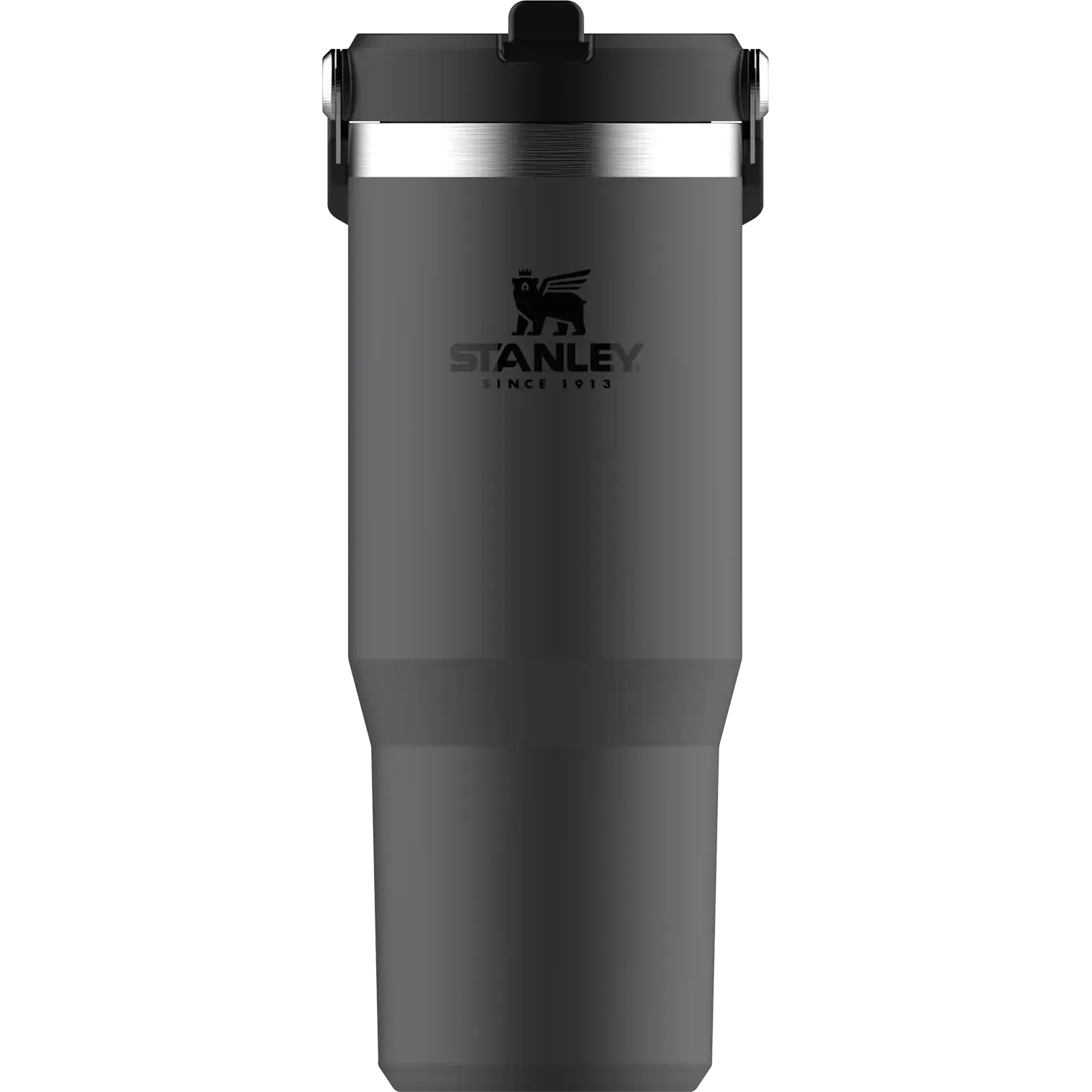 Stanley IceFlow Flip Straw Tumbler 0.89L