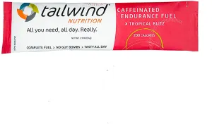 Tailwind Tropical Buzz Sticks