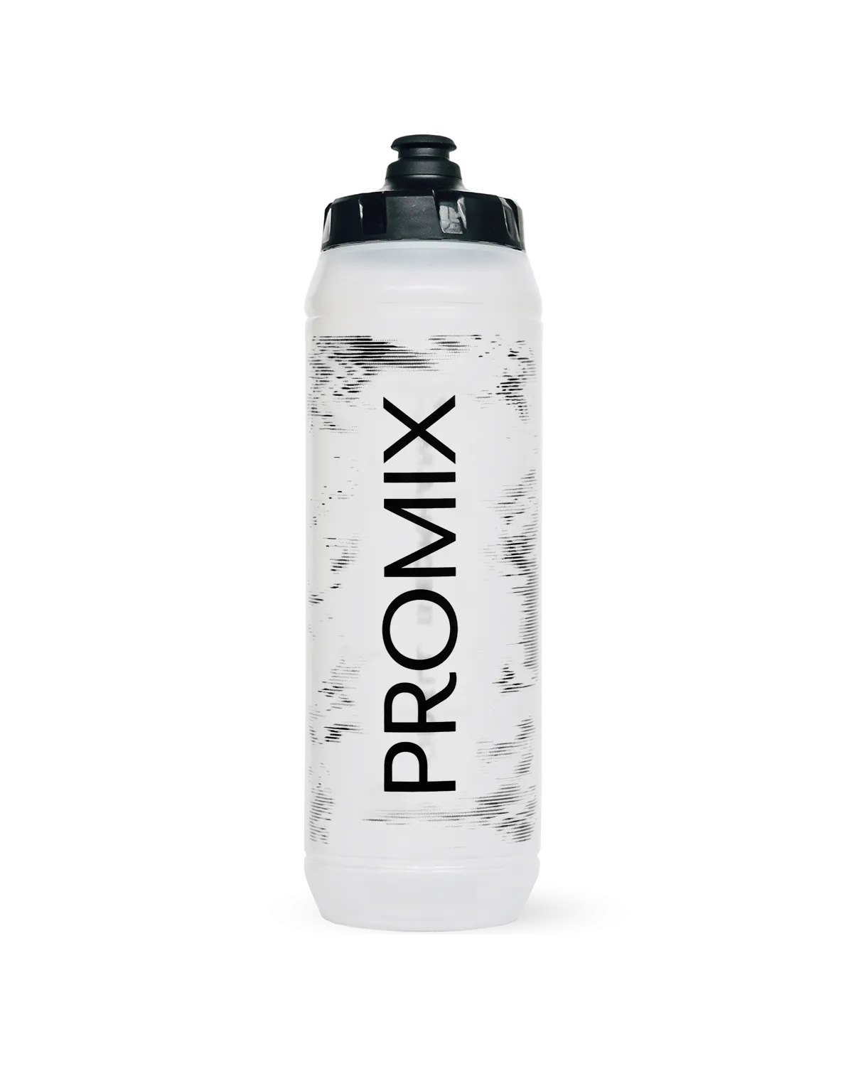 Team Water Bottle