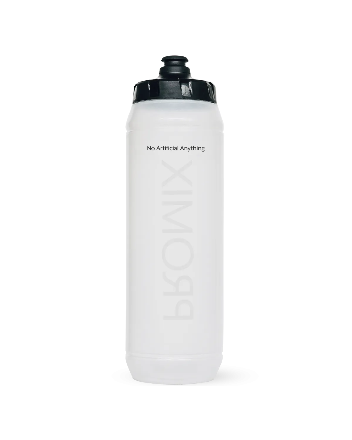 Team Water Bottle