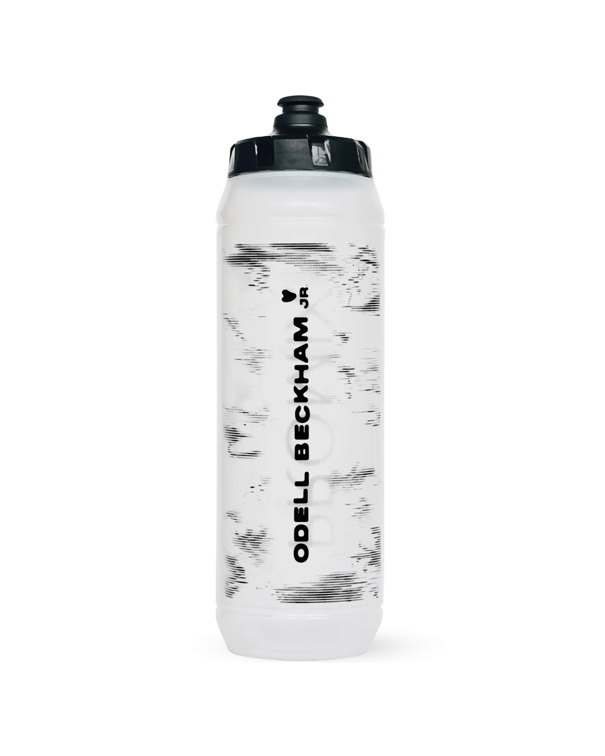 Team Water Bottle