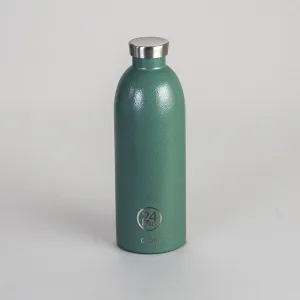 Thermos Bottle (850ml)