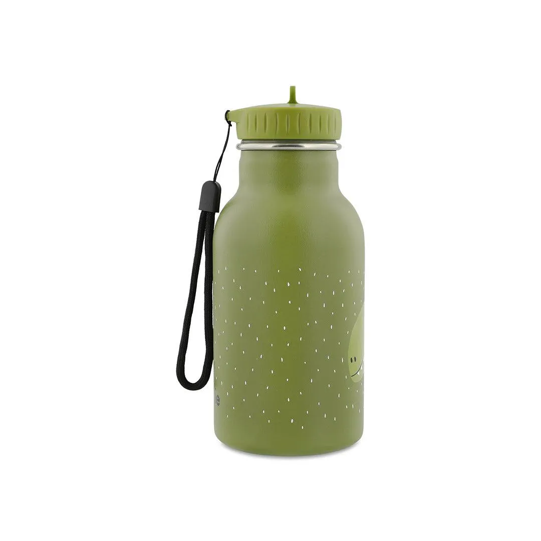 Trixie Insulated Drinking Bottle - 350ml - Mr Dino