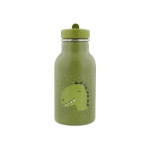 Trixie Insulated Drinking Bottle - 350ml - Mr Dino